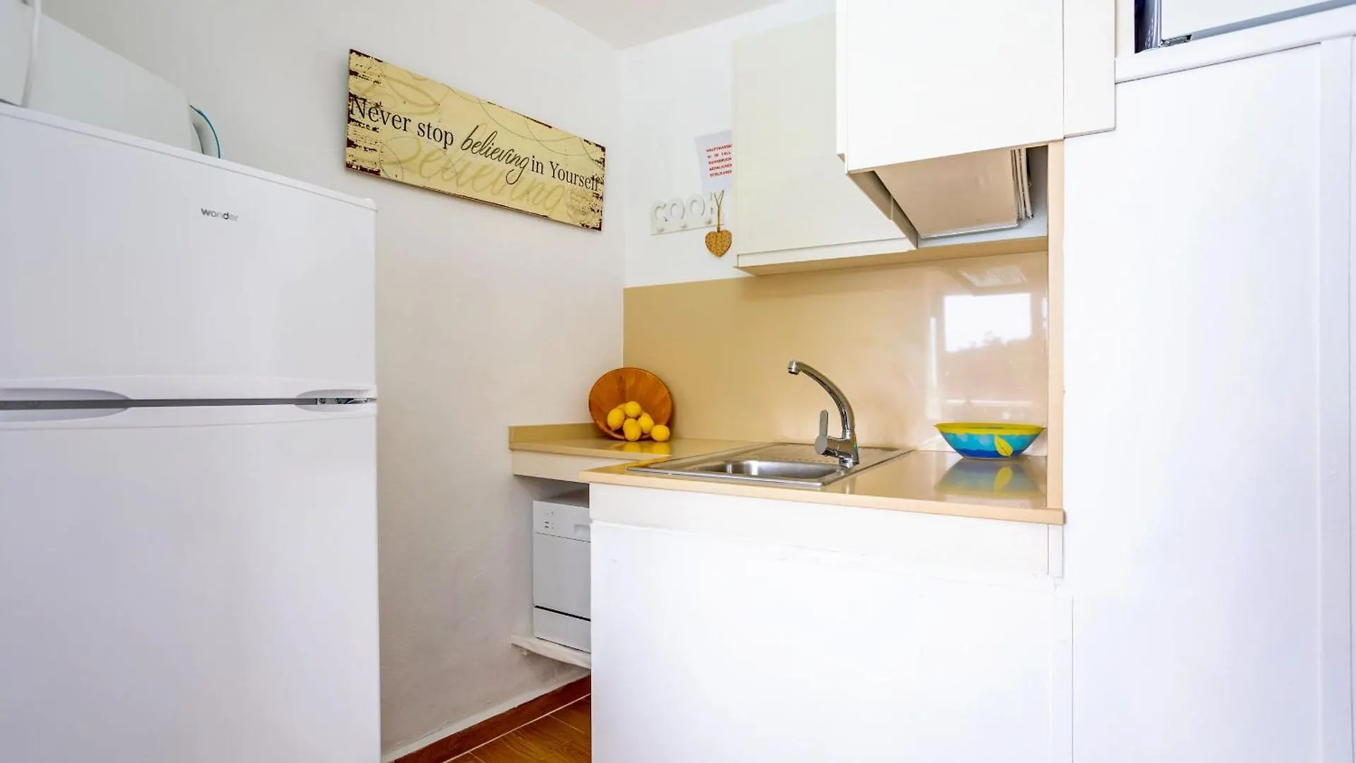 סנטני Chalet Cal Tio Miquel By Dracmallorca